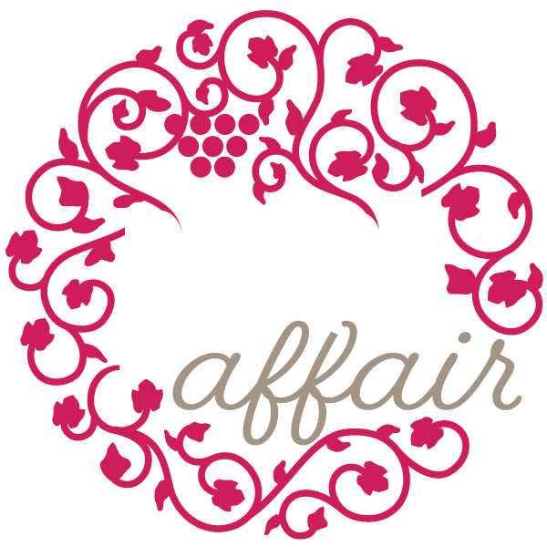 Pinot Affair 2019 Geelong