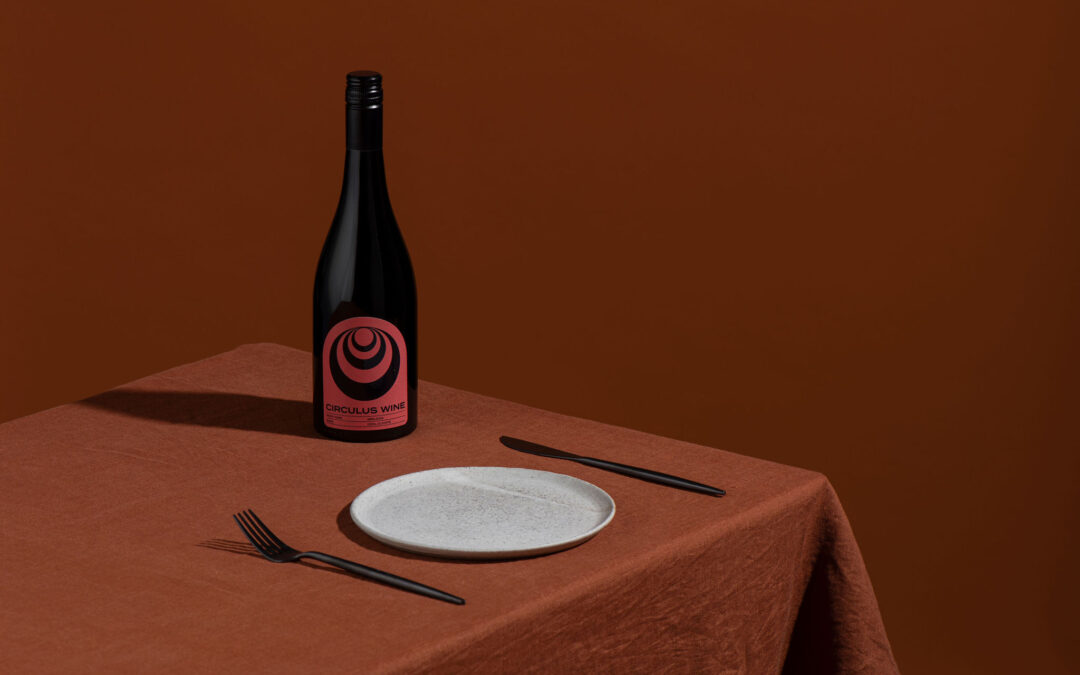 Soil to Glass: A Pinot Noir Masterclass